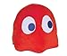 Paladone Pac-Man 4