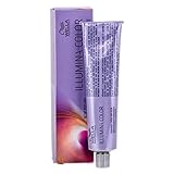 Wella Illumina Color