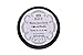 Body B Beautiful/Luxurious Mocha Java Arabica Coffee Scrub/Lasting Body Hydration/Humectant/Exfoliator/Invigorating with All Natural and Organic Ingredients/Cruelty Free/Made In USA / 8oz