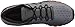 ASICS Mens Gel-Quantum 360 Shift Athletic Shoe