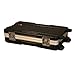 Gator 12 x 24 Inches ATA Mixer Case (G-MIX 12X24)