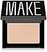 Make Cosmetics Soft Focus Powder Foundation, Cool No. 1, 0.28 oz