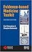 Evidence-based Medicine Toolkit (Evidence-Based Medicine)(2nd Edition)