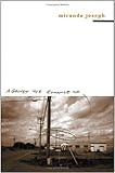 Against the Romance of Community, Joseph, Miranda, 0816637954