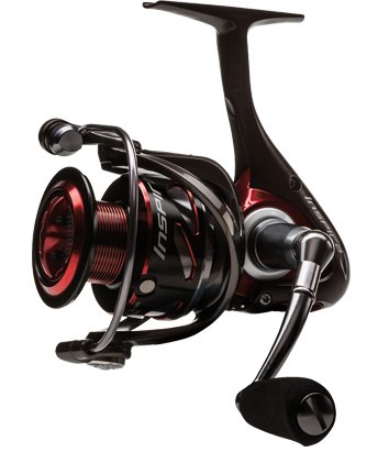 Okuma Inspira 20R