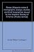 Rimas (Hispanic notes & monographs, essays, studies, and brief biographies issued by the Hispanic So by