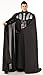 Rubie's Costume Men's Star Wars Collector Supreme Edition Darth Vader Costume