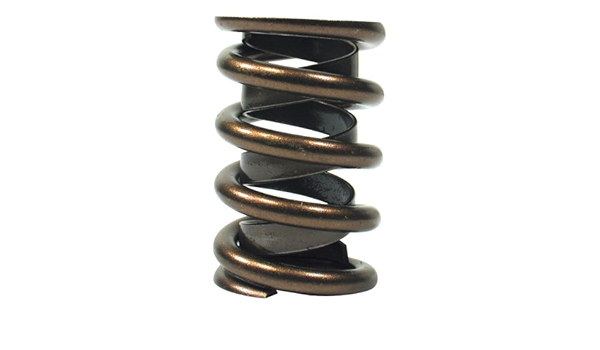 Amazon Com Crower 68390x3 16 1 440 Valve Spring Set Set Of 16 Automotive