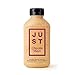 JUST Chipotle Mayo, Non-GMO, 12oz