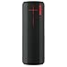 Ultimate Ears 980-000678 UE BOOM Water Resistant Bluetooth Wireless Speaker (Certified Refurbished)