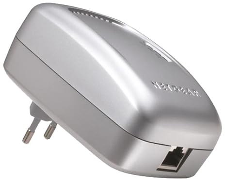 xe102 software