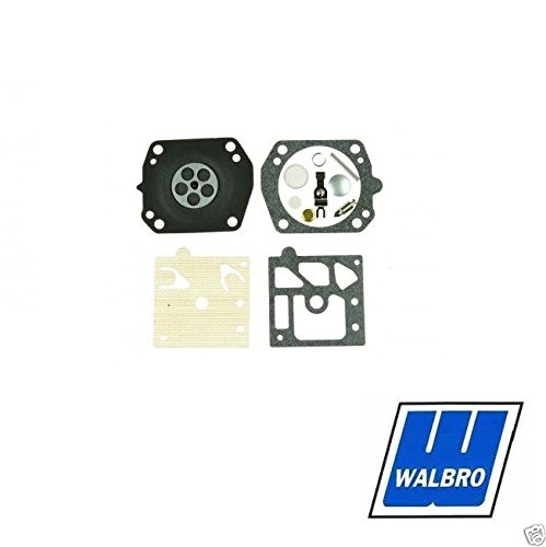 Wal Bro K12-HDA Repair Kit