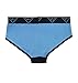 SuperHeroStuff Nightwing Mens Underwear Brief Blue Large