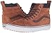 Vans Men's Sk8-Hi Pro Skate Shoes