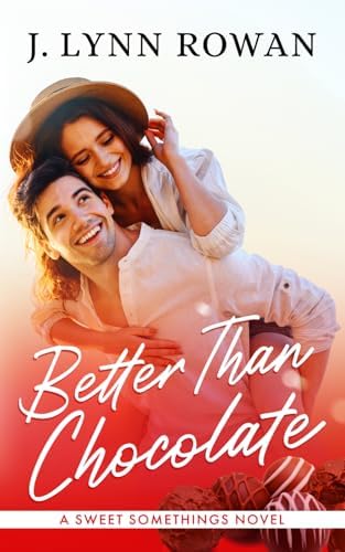 Taste of Chocolate - Amazon.com Music
