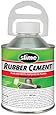 Slime 1050 Rubber Cement - 8 oz.