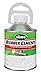Slime 1050 Rubber Cement, 8. Fluid_Ounces primary