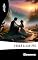 Livro Eleonora