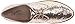 Seychelles Women's Welcome Back Shoe