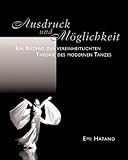 Image de Ausdruck und Moglichkeit (German Edition)