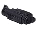 Pulsar Quantum XD38S Thermal Monocular