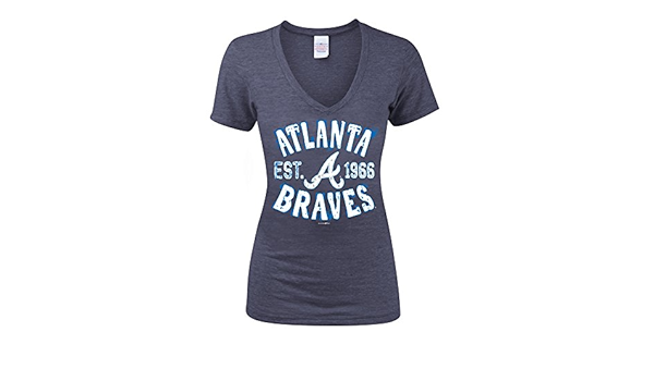 braves polo amazon