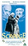 Scrooge [DVD] [1951]
