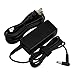 Charger Power Supply Adapter Cord Compatible HP 15-f233wm 15-f272wm 15 f272wm 15f272wm 15-f387wm 741727-001 Stream 11 13 14 Envy 13 13T 14 14T 17 17T M6; Chromebook 11 G3 G4 G5 Laptop Computer