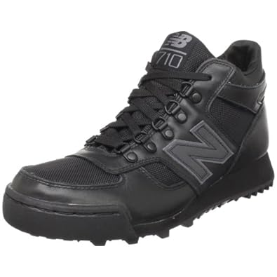 new balance 710 41