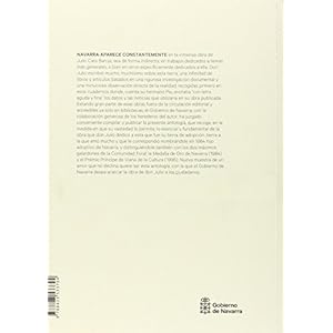 Con letra aguda y fina