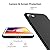 TORRAS Slim Fit iPhone 8 Case/iPhone 7 Case, Hard Plastic Full Protective Anti-Scratch Resistant Cover Case Compatible with iPhone 7 (2016)/iPhone 8 (2017)