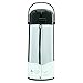 Bunn 28696.0002 2.2 Liter Air Pot