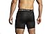 Mission Men's Boxer Briefs - 6