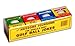 Loftus International The Awesome Foursome - The World's Best Trick Golf Balls, 3+ years