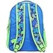 DIBSIES Personalized Trendsetter Backpack (Sharks)