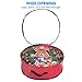 Propik Christmas Wreath Storage Bag 30