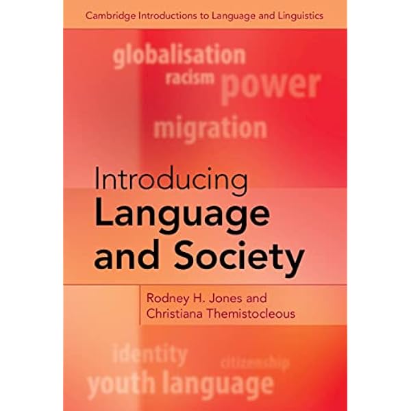What Is Sociolinguistics? (Linguistics in the World) - Kindle