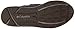 Columbia Men's Bahama Vent II Print Lifestyle Casual Shoe