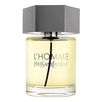 yves saint laurent cologne amazon