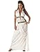 California Costumes Spartan Queen Costume Small