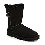 UGG Women's Nash