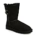 UGG Women's Nash