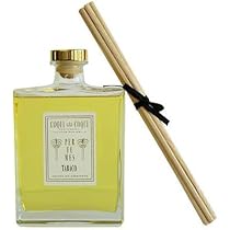 Coqui Coqui Tabaco Room Diffuser