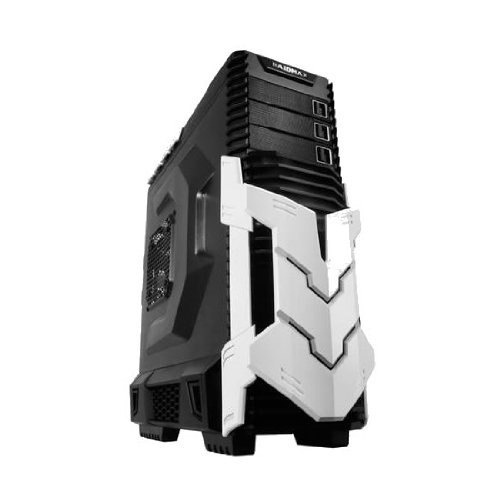 Raidmax ATX-605BW