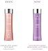Alterna Caviar Anti-Aging Anti-Frizz Shampoo and Conditioner Set, 8.5-Ounce (2-Pack)