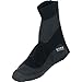 Gore Bike Wear Road OverShoes - Men's