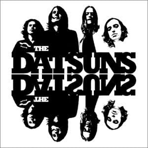 Datsuns