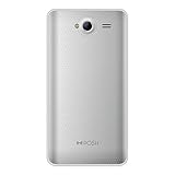Posh Mobile Revel Pro X510 GSM Unlocked 4G HSDPA+ 4GB 5.0