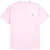 POLO RALPH LAUREN Classic Fit V-Neck T-Shirt