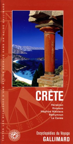 Crète